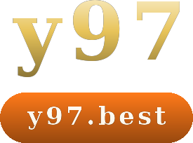 y97 logo