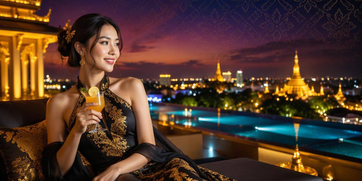 y97 y97 ရှိ လိုက်ဖ် စားပွဲများ သည် ယခုစတင်ပါသည်