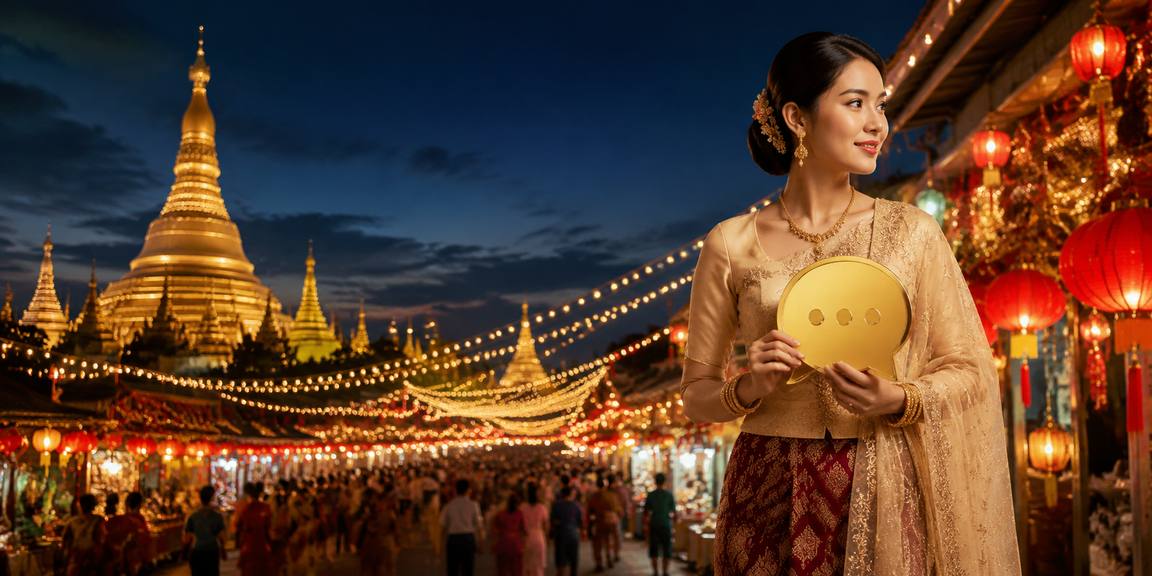 y97 Jungle Spirits — သဘာဝတစ်ခြား ဂိမ်းခွင် သင့်အတွက်
