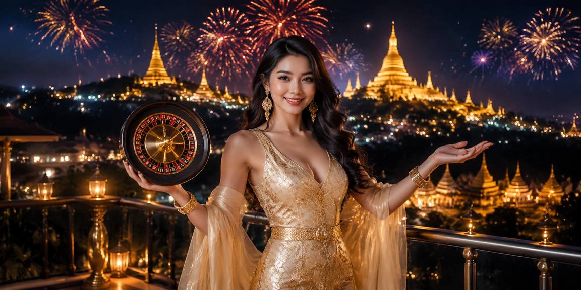 y97 y97 တွင် လိုက်ဖ် စားပွဲအခန်းများ မည်သည့်သို့ လည်ပတ်သည်
